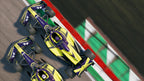 F1 25 - captura