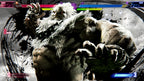 Street Fighter 6 - captura