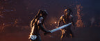 Senua's Saga: Hellblade II - captura