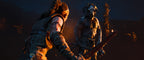 Senua's Saga: Hellblade II - captura