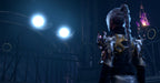 Baldur's Gate 3 - captura