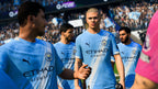 EA Sports FC 26 - captura