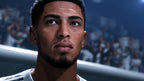 EA Sports FC 26 - captura