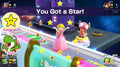 Mario Party Superstars - captura