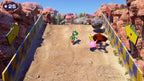 Mario Party Superstars - captura