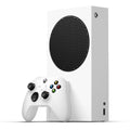 consola xbox series s