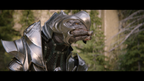 Halo: The Master Chief Collection - captura
