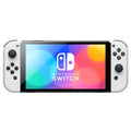 Consola Nintendo Switch Oled