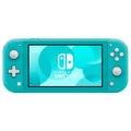 Consola Nintendo Switch Lite