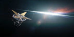 Starfield - captura