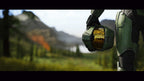 Halo Infinite - captura