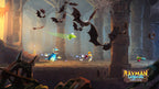 Rayman Legends Definitive Edition - captura
