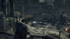 Gears of War: Ultimate Edition - captura