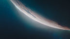 Starfield - captura